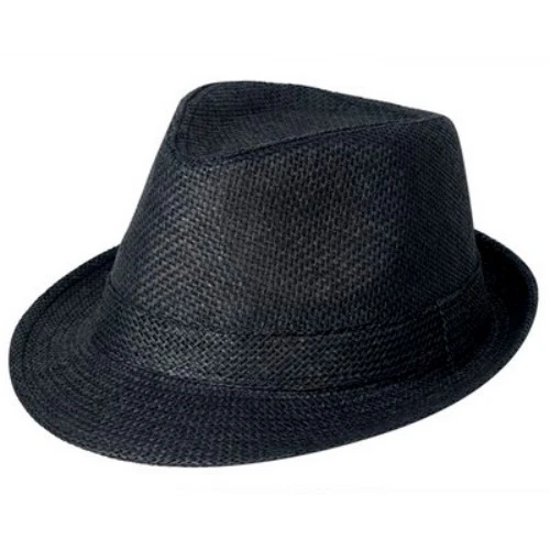 custom-paper-straw-hat-3