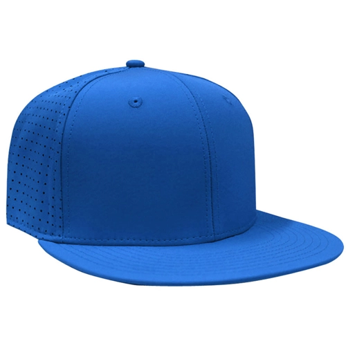 custom-perforated-snapback-cap-2