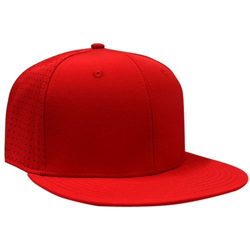 custom-perforated-snapback-cap-3