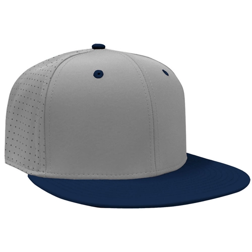 custom-perforated-snapback-cap-5