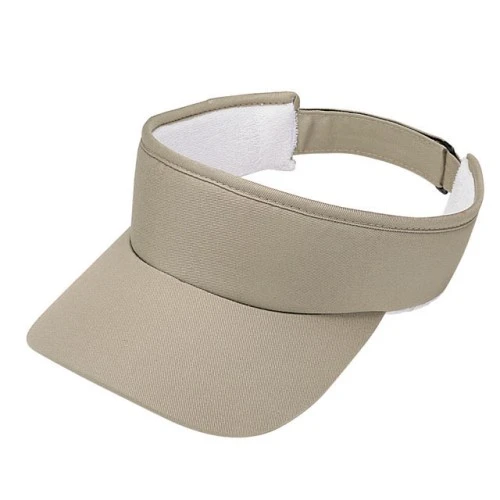 custom-poly-foam-visor-2