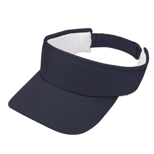 custom-poly-foam-visor-3