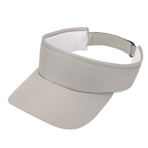 custom-poly-foam-visor-4
