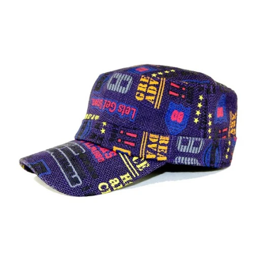 custom-printed-army-hat