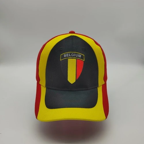 custom-pro-style-cap-2