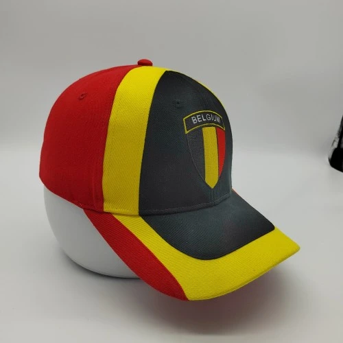 custom-pro-style-cap-3