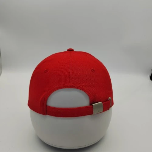 custom-pro-style-cap-4