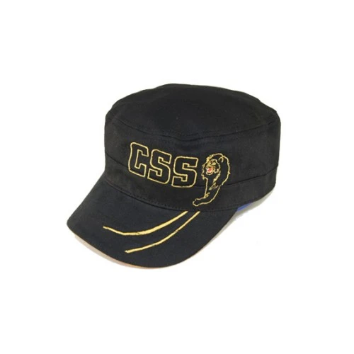 custom-promo-military-hat
