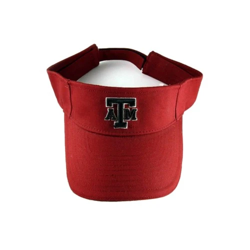 custom-promo-sunvisor-2