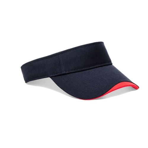 custom-promo-sunvisor-3