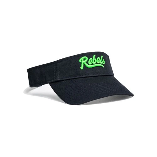 custom-promo-sunvisor-4