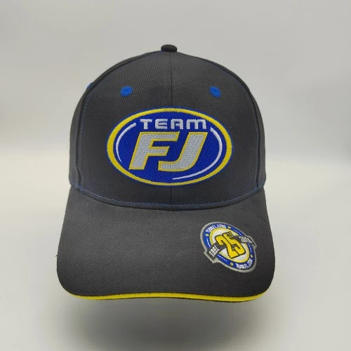 custom-racing-cap-3