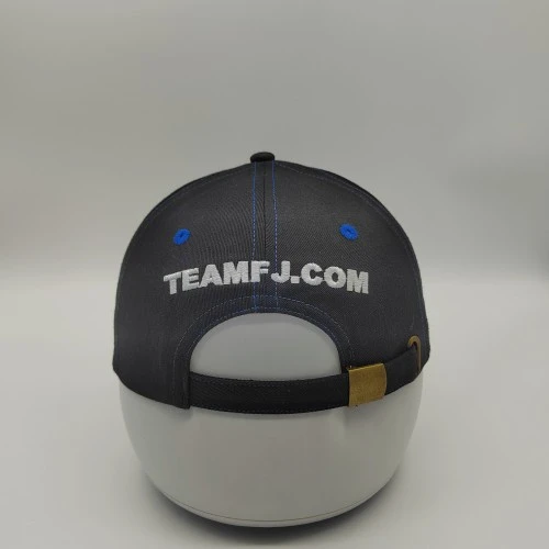 custom-racing-cap-4