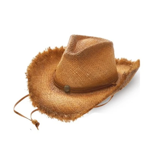 custom-raffia-straw-hat-2