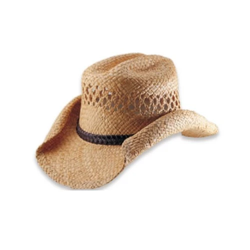 custom-raffia-straw-hat-3