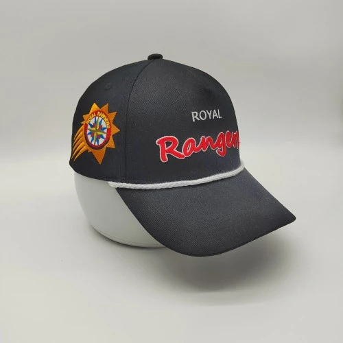 custom-rope-hat-1