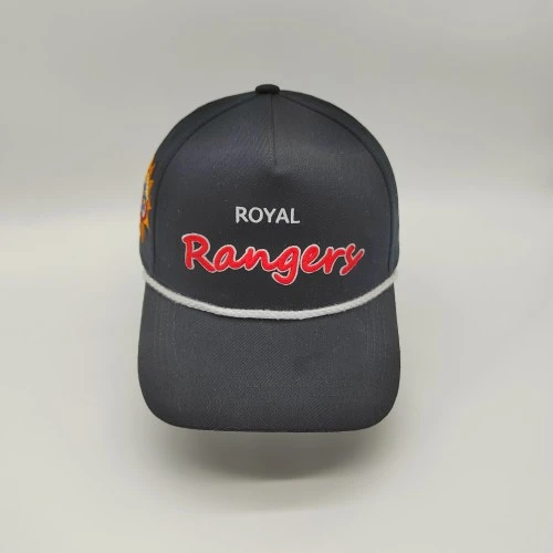 custom-rope-hat-2