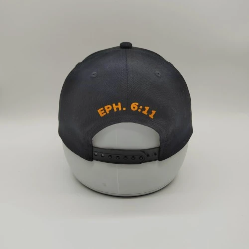 custom-rope-hat-3