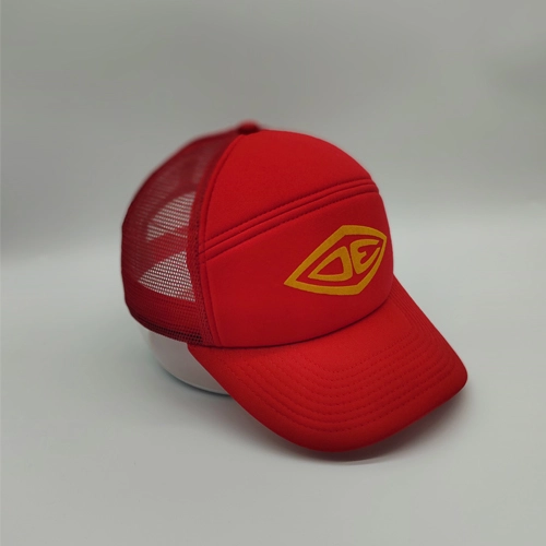 custom-running-hat-2