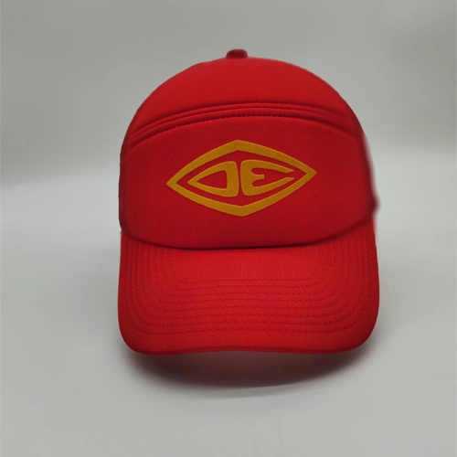 custom-running-hat-3