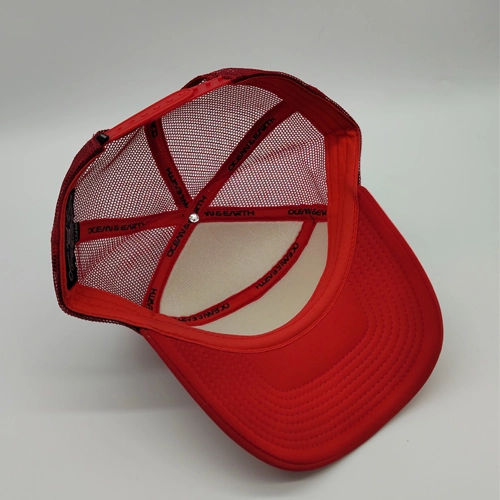 custom-running-hat-4