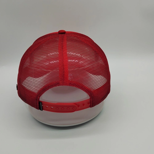 custom-running-hat-5