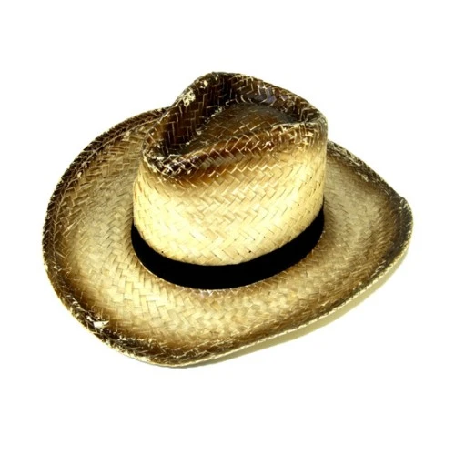 custom-safari-straw-hat-2