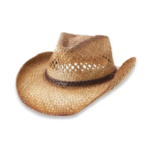 custom-safari-straw-hat-3