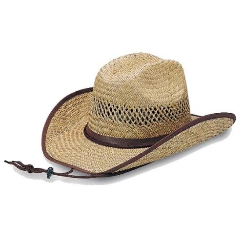 custom-safari-straw-hat-4