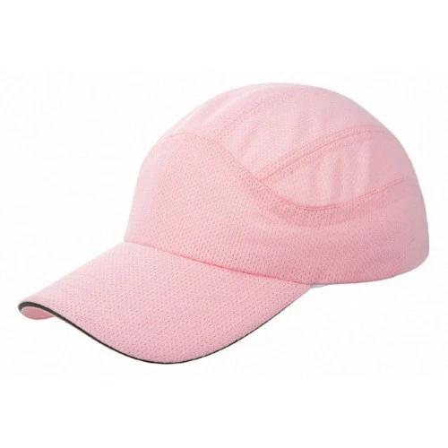 custom-skull-hat-2