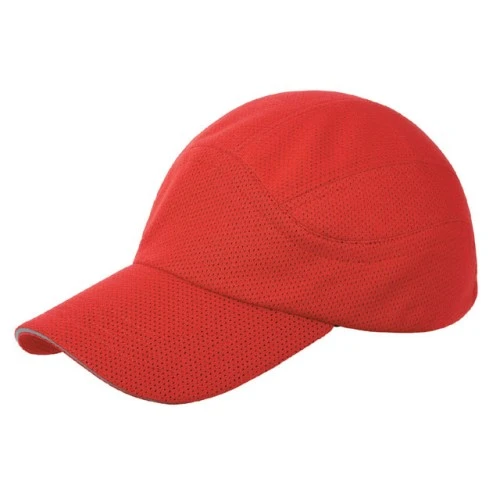 custom-skull-hat-3