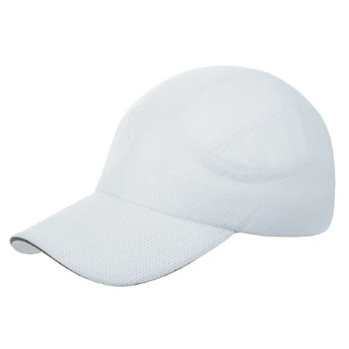 custom-skull-hat-4