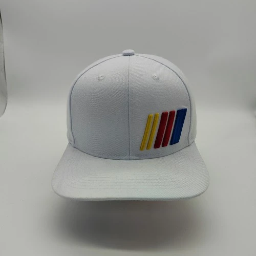custom-snapback-hat-2