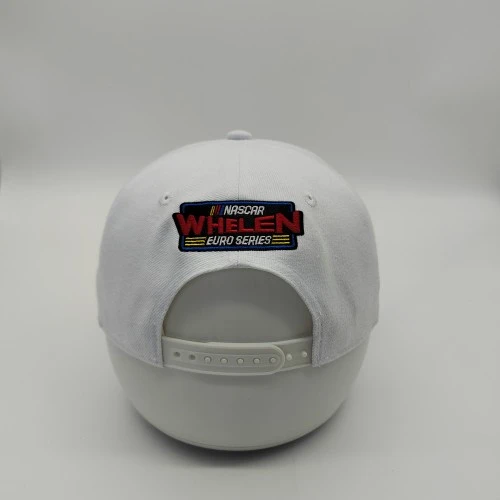 custom-snapback-hat-3