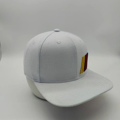 custom-snapback-hat-4