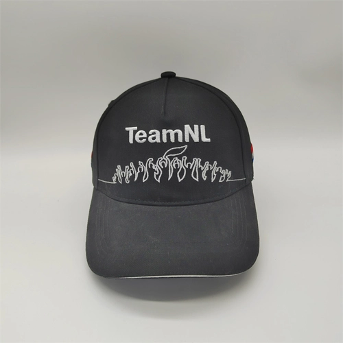 custom-soccer-fan-cap-2