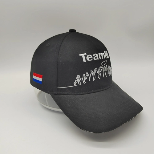 custom-soccer-fan-cap-3