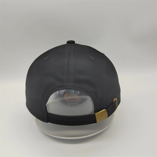 custom-soccer-fan-cap-4