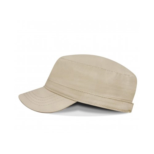 custom-solid-color-army-hat-1