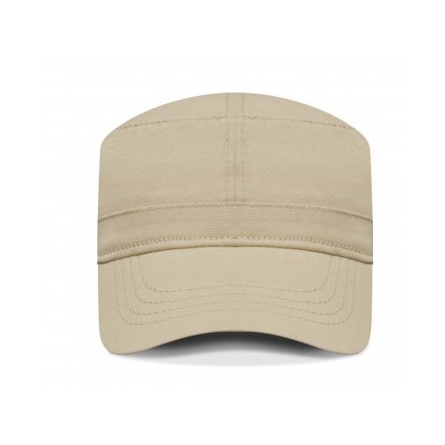 custom-solid-color-army-hat-2