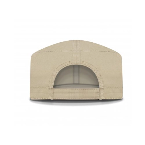 custom-solid-color-army-hat-3