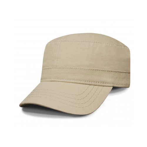 custom-solid-color-army-hat-4