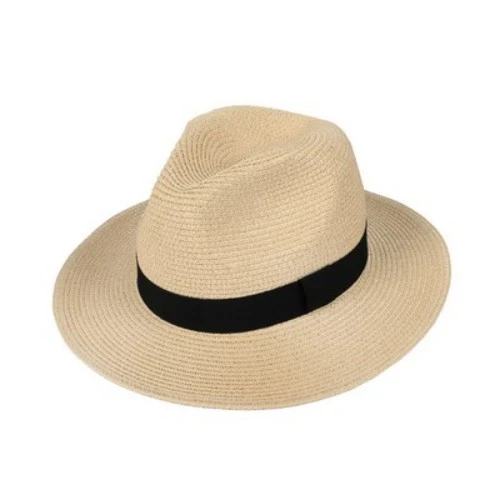 custom-straw-hat-2