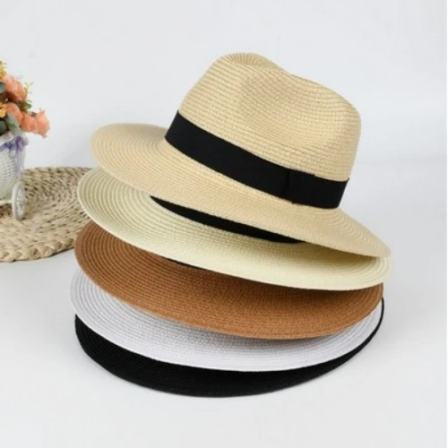custom-straw-hat-3