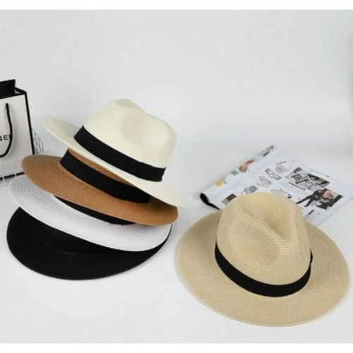 custom-straw-hat-4