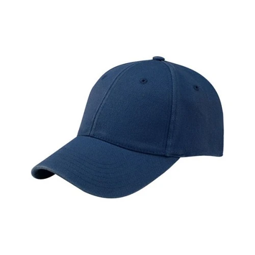 custom-strech-cap-1