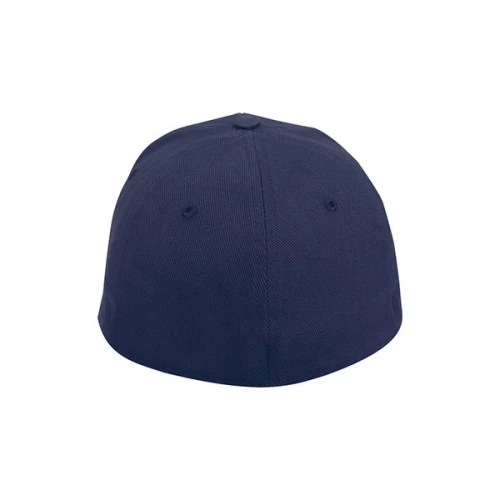 custom-strech-cap-2