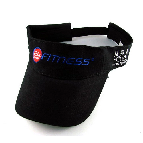 custom-sunvisor-2