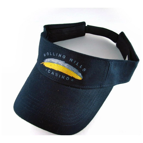 custom-sunvisor-3
