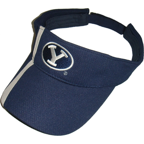 custom-sunvisor-4